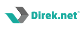 DirekNetTr